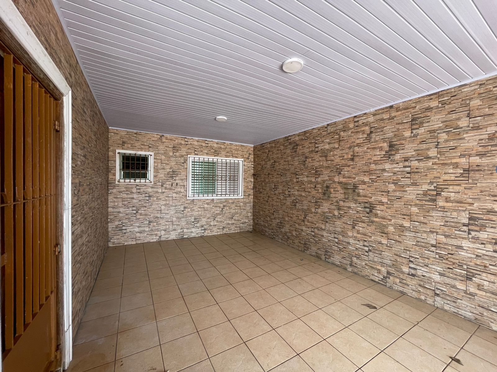 ÓTIMA CASA BAIRRO ACARAU