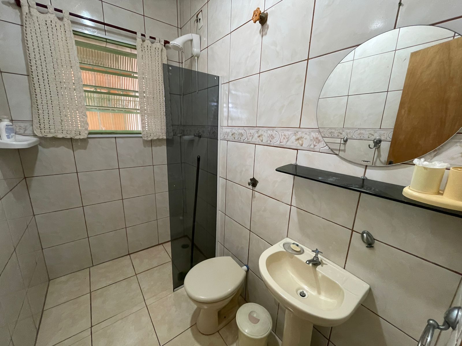 ÓTIMA CASA BAIRRO ACARAU