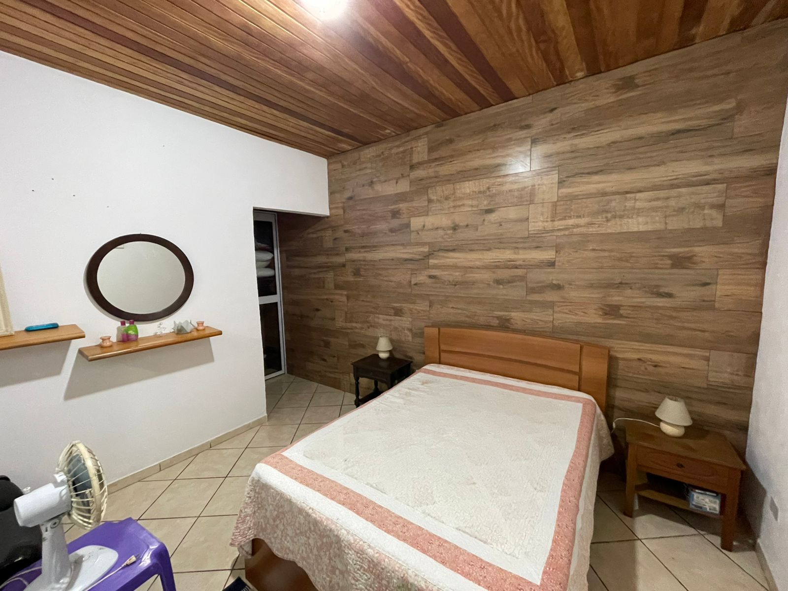 ÓTIMA CASA BAIRRO ACARAU