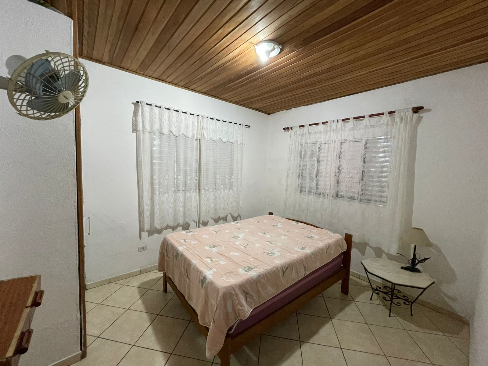 ÓTIMA CASA BAIRRO ACARAU