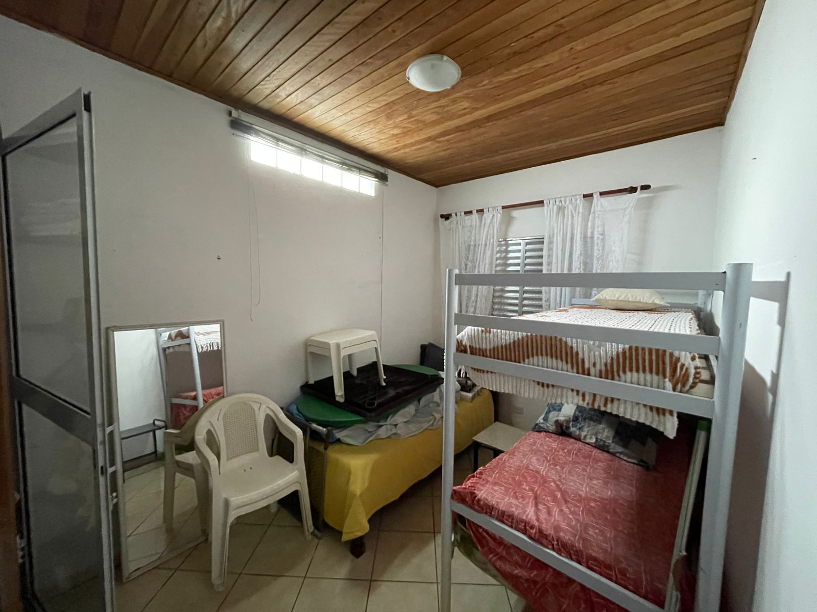 ÓTIMA CASA BAIRRO ACARAU