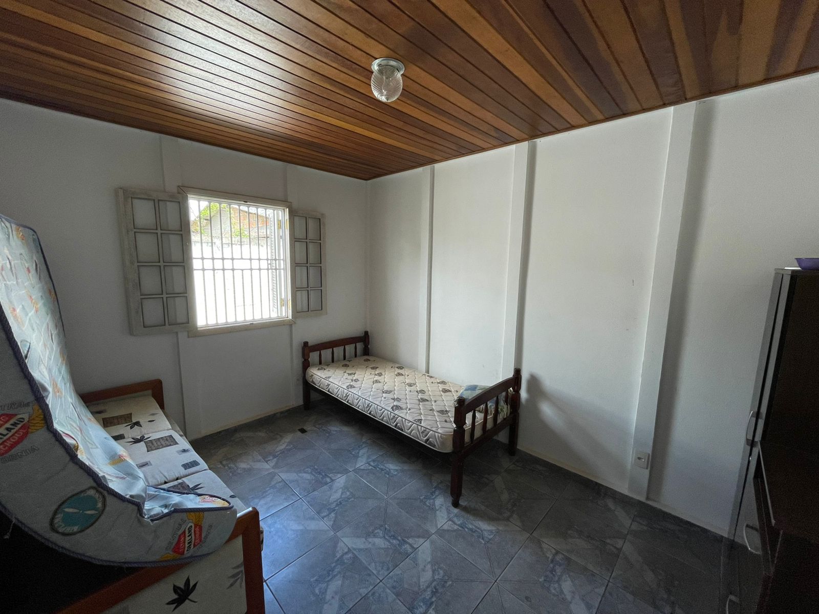 CASA RETIRO DAS CARAVELAS