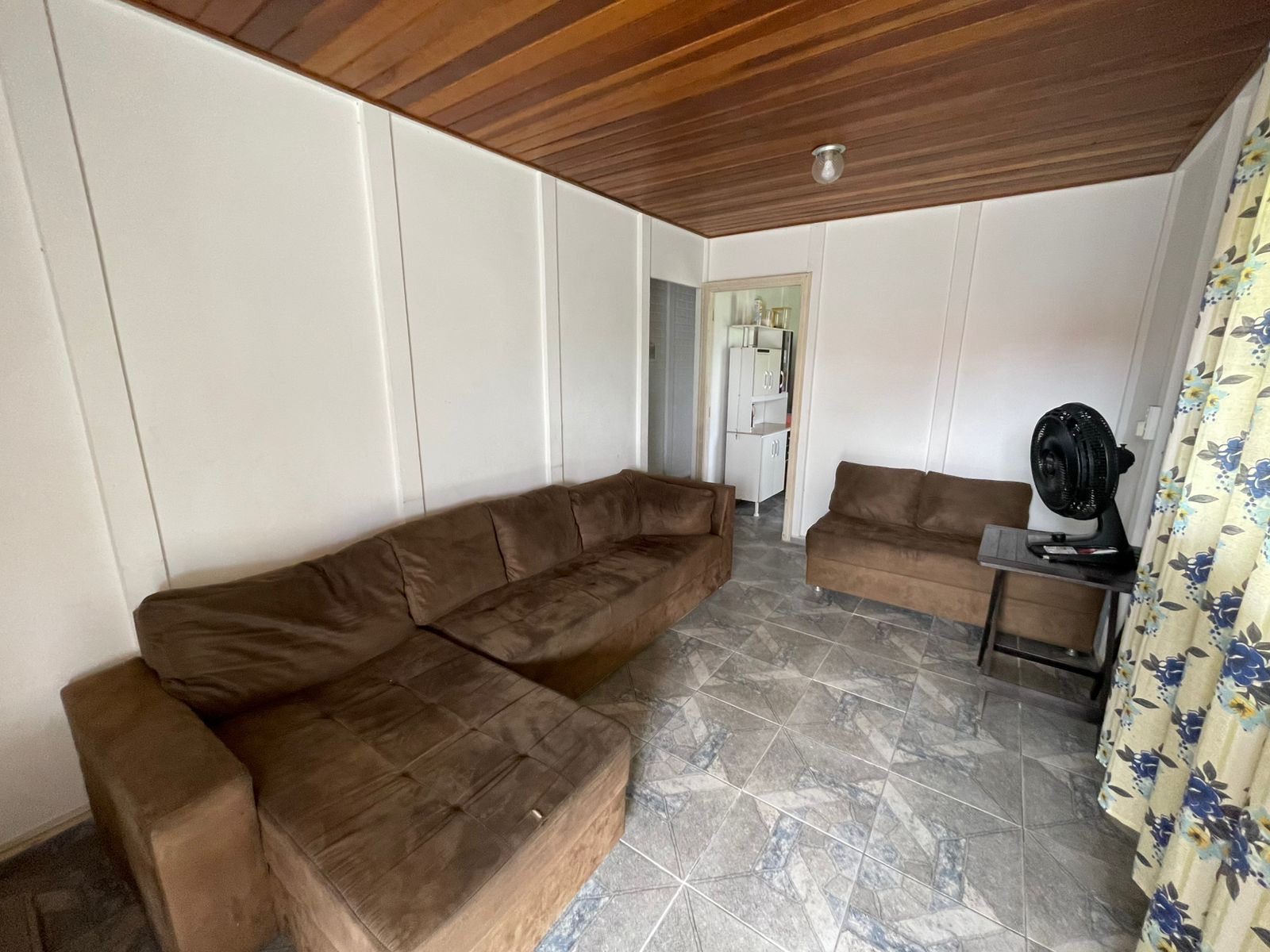 CASA RETIRO DAS CARAVELAS