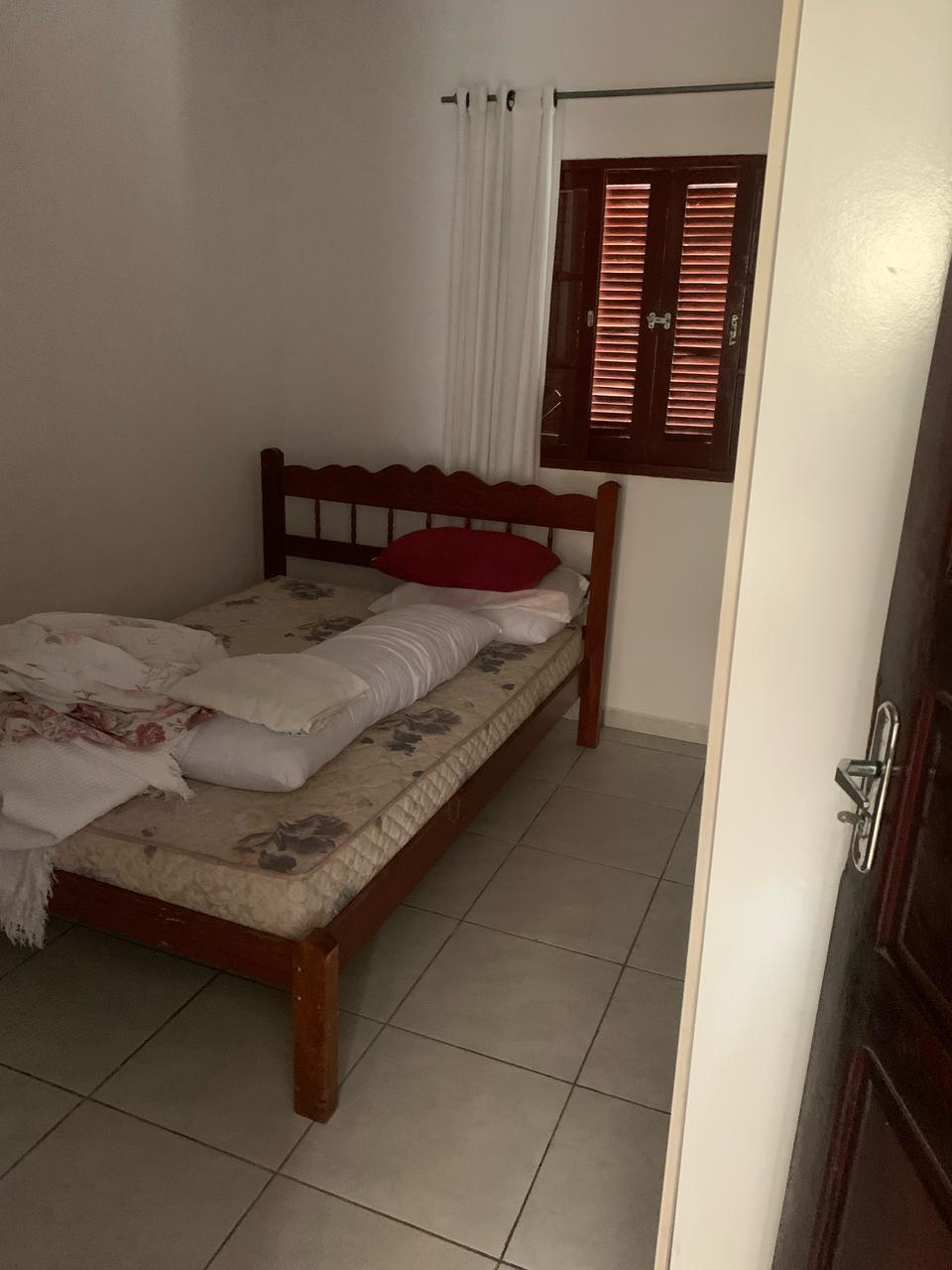 CASA AVENIDA INDEPENDÊNCIA