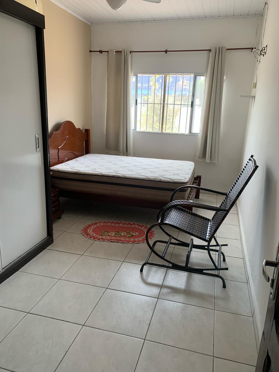 CASA AVENIDA INDEPENDÊNCIA