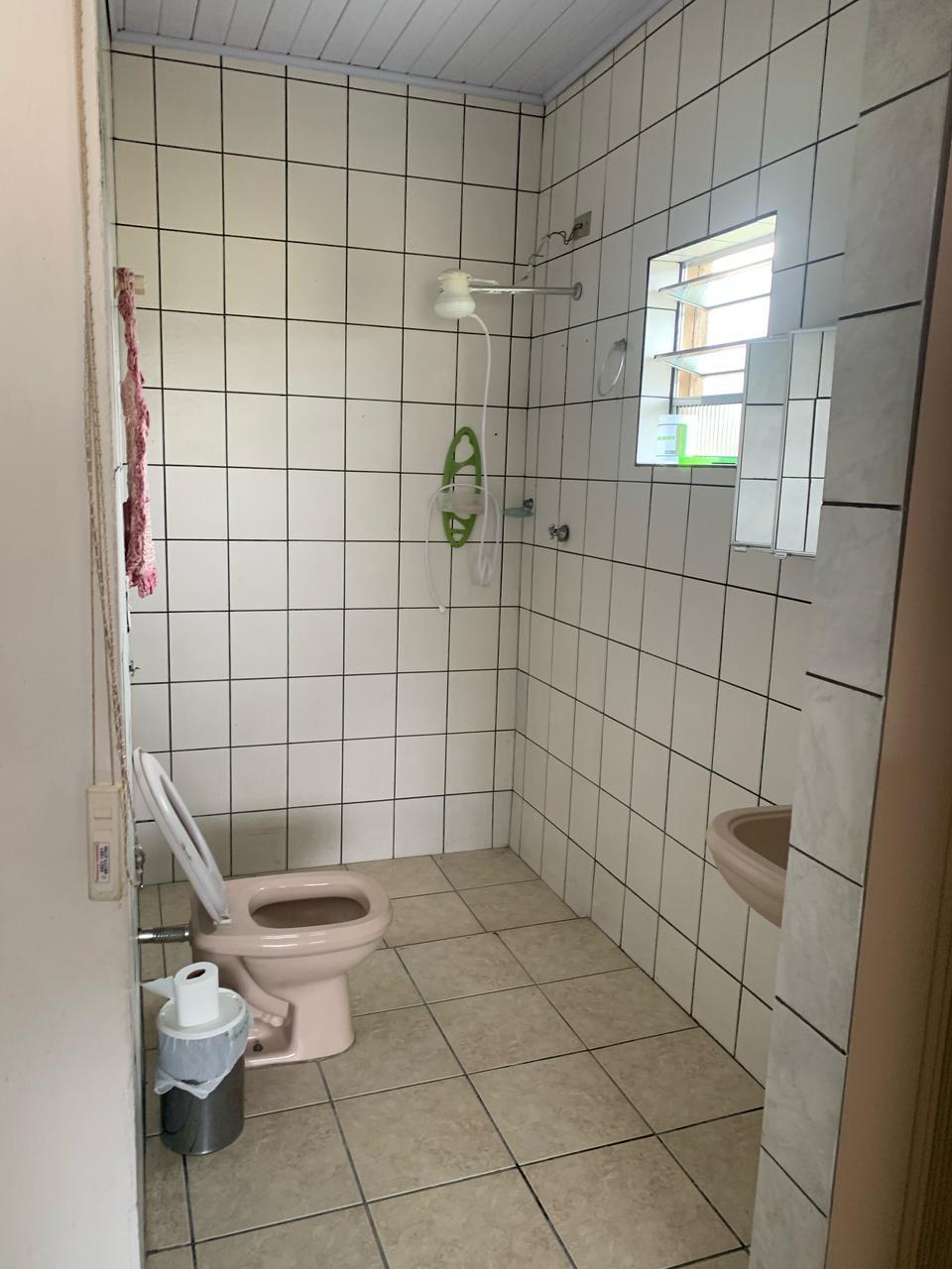 CASA AVENIDA INDEPENDÊNCIA