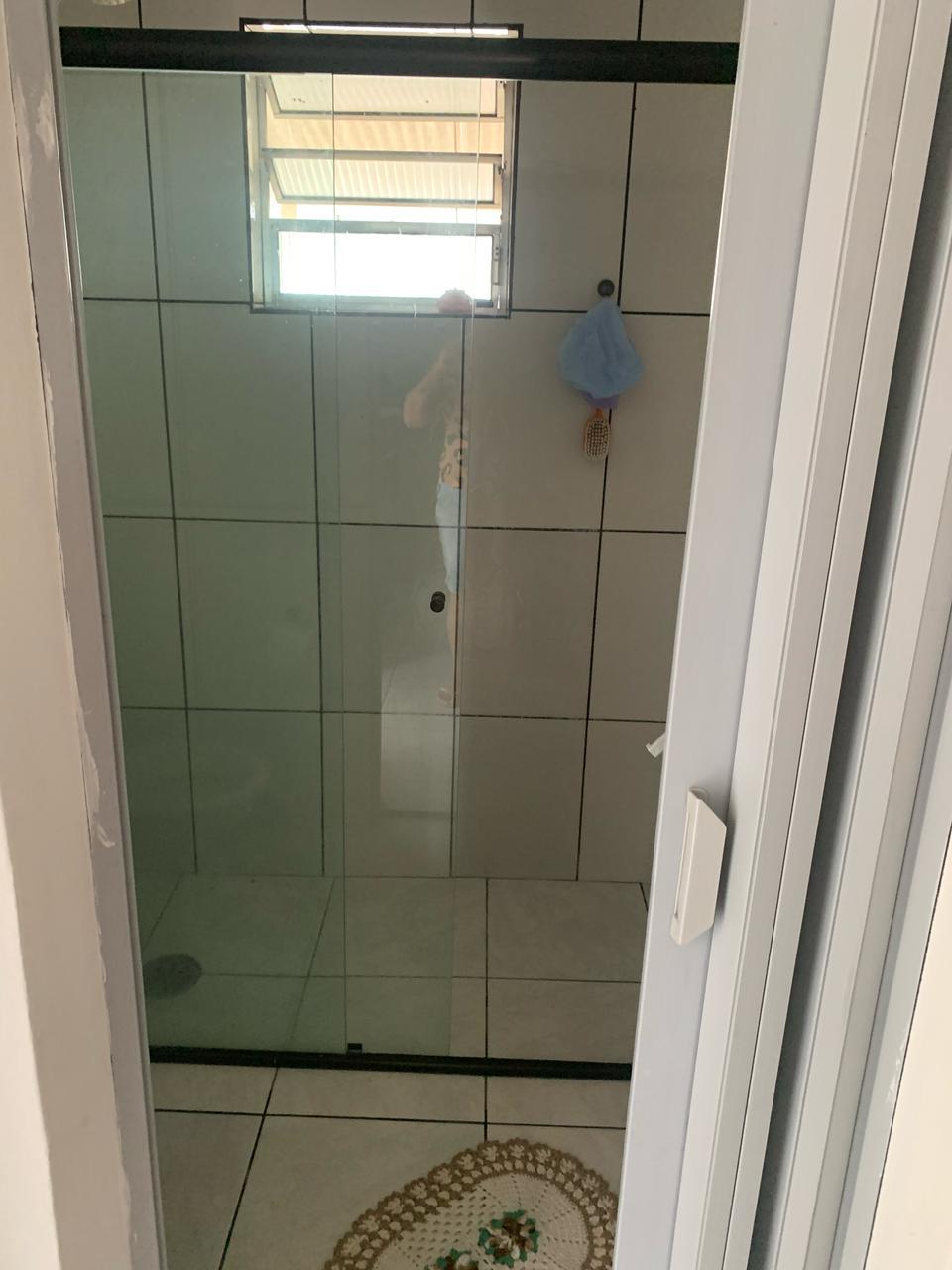 CASA AVENIDA INDEPENDÊNCIA